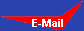 go to email
