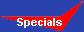 go to Specials