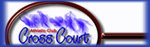 Cross Court Athletic Club