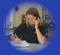 Call us at 530.661.0370