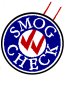 Precision Auto Smog Checks