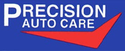 Precision Auto