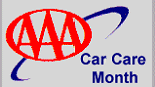 Click Here for AAA Care Care Month 