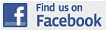 go to Facebook